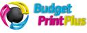 Online Printing Services Australia logo